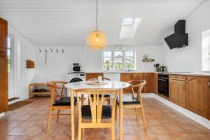 30466-Odder-Skovduevej-5