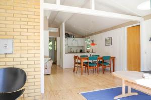 13356-1-Hojby-Harpevej-32