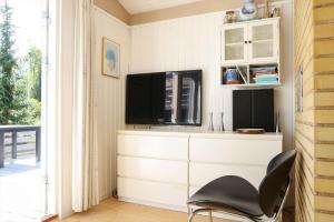 13356-1-Hojby-Harpevej-32