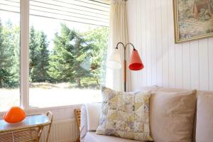 13356-1-Hojby-Harpevej-32