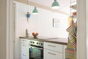 13356-1-Hojby-Harpevej-32