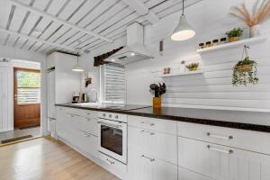 8869-Glesborg-Fuglevaenget-3