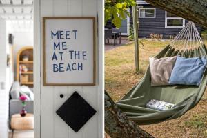 8869-Glesborg-Fuglevaenget-3