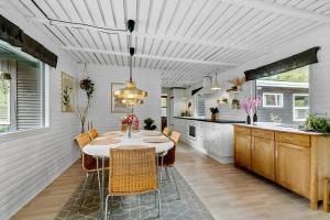 8869-Glesborg-Fuglevaenget-3