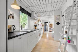 8869-Glesborg-Fuglevaenget-3