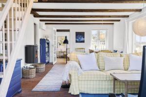 20010-Ulfborg-Bavnebjergvej-4