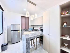 Lujosa Casa a 5min El Paseo Shopping Costa Oro