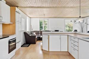 40063-Ulfborg-Hagevej-147