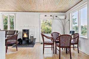 40063-Ulfborg-Hagevej-147