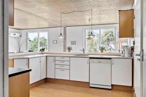 40063-Ulfborg-Hagevej-147