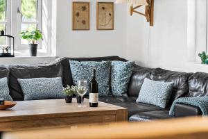 10852-Ulfborg-Kjaergaardvej-80