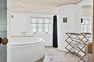 10852-Ulfborg-Kjaergaardvej-80