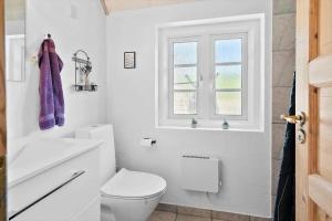 10852-Ulfborg-Kjaergaardvej-80