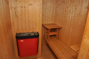 10852-Ulfborg-Kjaergaardvej-80