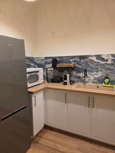 Kos central vibes - Villa Vasiliki