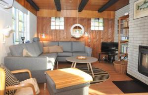 20125-Ulfborg-Hummelmosevej-9