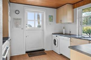 20125-Ulfborg-Hummelmosevej-9