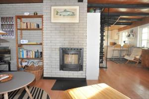 20125-Ulfborg-Hummelmosevej-9