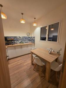 Kos central vibes - Villa Vasiliki