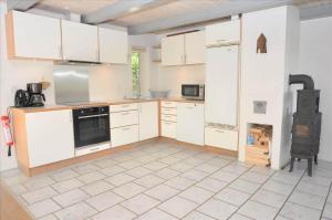 20132-Ulfborg-Tyttebaervej-19