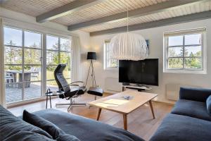 20132-Ulfborg-Tyttebaervej-19