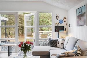 50078-Ulfborg-Bjerghuse-120