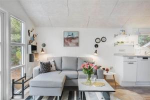 50078-Ulfborg-Bjerghuse-120