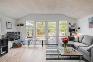 50078-Ulfborg-Bjerghuse-120