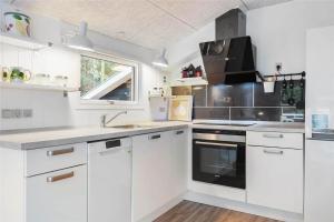 50078-Ulfborg-Bjerghuse-120