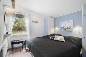 50078-Ulfborg-Bjerghuse-120