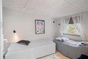 50078-Ulfborg-Bjerghuse-120