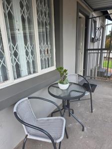 Pennington Splendor Apartment