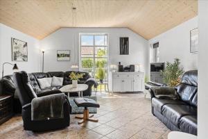 40315-Ulfborg-Helmklit-281