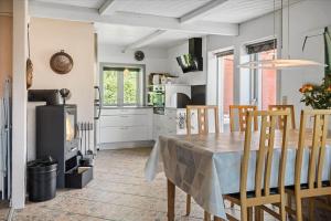 40315-Ulfborg-Helmklit-281