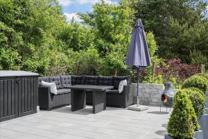 40315-Ulfborg-Helmklit-281