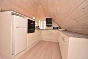 20159-Ulfborg-Havvej-6