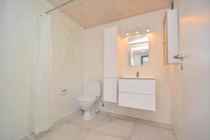 20159-Ulfborg-Havvej-6