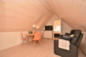 20159-Ulfborg-Havvej-6