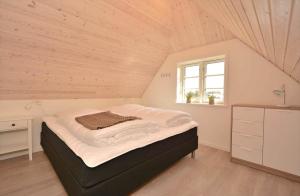 20159-Ulfborg-Havvej-6