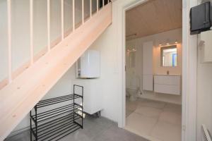 20159-Ulfborg-Havvej-6