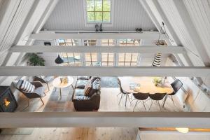 20362-Ulfborg-Sortebaervej-22