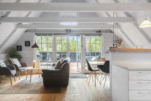 20362-Ulfborg-Sortebaervej-22