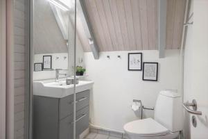 20362-Ulfborg-Sortebaervej-22