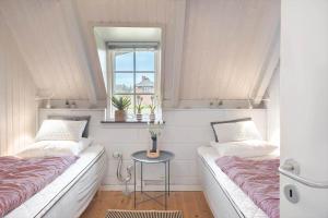 20362-Ulfborg-Sortebaervej-22