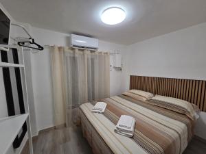 Tiny Little Home - Casa Vacanze ad Uso Esclusivo