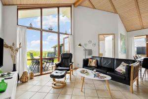 70829-Ulfborg-Klitengene-15