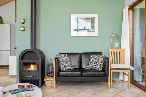 70829-Ulfborg-Klitengene-15