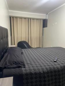 Hotel Castilla Andahuaylas