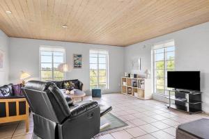 10844-Ulfborg-Svollingvej-80