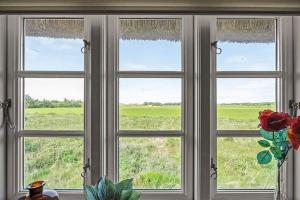 10844-Ulfborg-Svollingvej-80